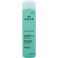 Nuxe Aquabella Beauty-Revealing Essence-Lotion 200ml