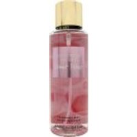 Velvet Petals Fragrance Mist