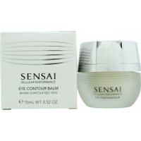 Cellular Performance Standard Firming Eye Balm