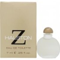 Z Eau de Toilette Splash