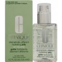 Clinique Dramatically Different Hydrating Jelly 125ml