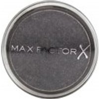 Wild Shadow Eyeshadow Pot Ferocious 10