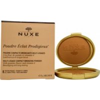 Bronzing Powder Prodigieux
