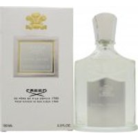 Royal Water Eau de Parfum Spray