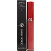 Lip Maestro Lip Gloss 501