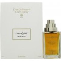 Oriental Lounge Eau de Parfum Spray