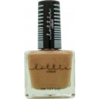 Lacquer Nail Polish Play Pretend