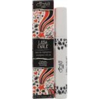 Ciaté Lash Chalk Lash Tip Mascara 2 Giggle