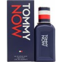 Now Eau de Toilette Spray