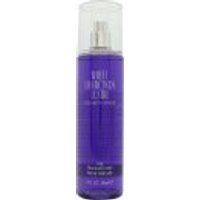 Elizabeth Taylor White Diamonds Lustre Fragrance Mist 236ml