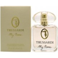 My Name Eau de Parfum Spray
