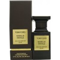 Vanille Fatale Eau de Parfum Spray