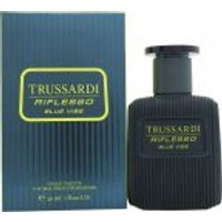 Riflesso Vibe Eau de Toilette Spray