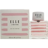 LEdition Eau de Parfum Spray