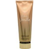 Victoria's Secret Bare Vanilla Body Lotion 236ml