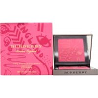 Doodle Palette Blush Bright