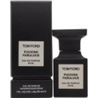 F******* Fabulous Eau de Parfum Spray
