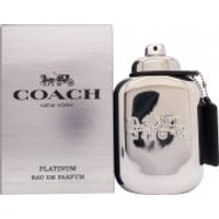 Eau De Parfum Spray