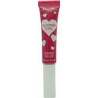 Lottie London Gossip Girl Lipgloss 8ml - Hashtag