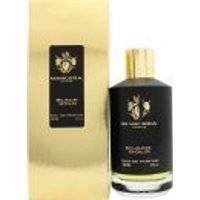 Gold Eau de Parfum Spray