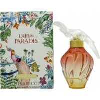 LAir du Paradis Eau de Toilette Spray