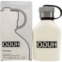 Reversed Eau de Toilette Spray