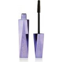 Prismatic Volumising Mascara