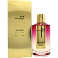 Roses Greedy Eau de Parfum Spray