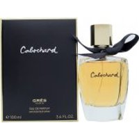 Perfume Click Enjoy 80% Discount on Gres Parfums Cabochard 2019 Eau de Parfum 100ml