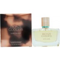 Estée Lauder Bronze Goddess Eau Fraiche 2019 Eau de Toilette 50ml Spray