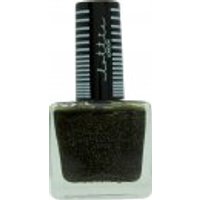 Lacquer Nail Polish Pixel Puzzle