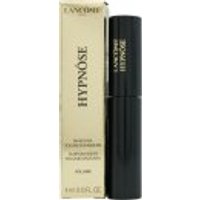 Lancome Hypnose Drama Travel Mascara 01 Noir Hypnotic