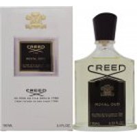 Creed Royal Oud Eau de Parfum 100ml Spray