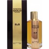Prestigium Eau de Parfum Spray