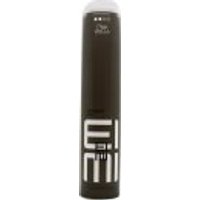 Wella Professionals Eimi Dynamic Fix Crafting Spray 500ml