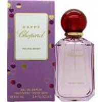 Chopard Happy Chopard Felicia Roses Eau de Parfum 100ml Spray