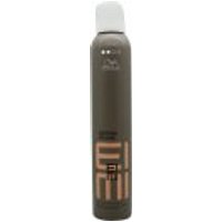 Perfume Click Enjoy 21% Discount on Wella Eimi Natural Volume Styling Mousse 500ml