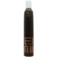 Wella Eimi Extra Volume Styling Mousse 500ml
