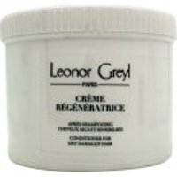 Crème Regeneratrice Conditioner