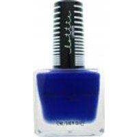 Lacquer Nail Polish Peace Out