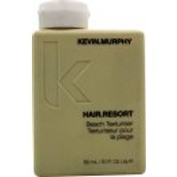 Hair Resort Beach Texturiser