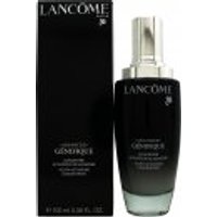 Lancôme Advanced Génifique Youth Activating Concentrate 100ml