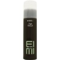 Wella Eimi Pearl Styler Styling Gel 100ml