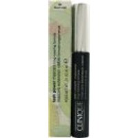 Lash Power Long Wearing Mascara 01 Onyx