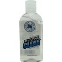 Anti Bacterial Hand Sanitiser