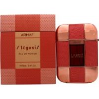 Armaf Legesi Eau de Parfum 100ml Spray