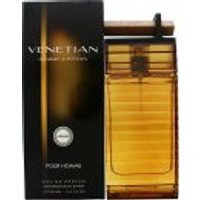 Armaf Venetian Ambre Edition Eau de Parfum 100ml Spray