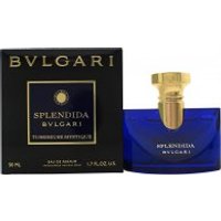 Splendida Tubereuse Mystique Eau de Parfum Spray