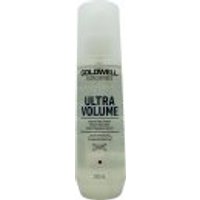 Goldwell Dualsenses Ultra Volume Bodifying Spray 150ml