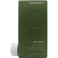 Maxi Wash Shampoo